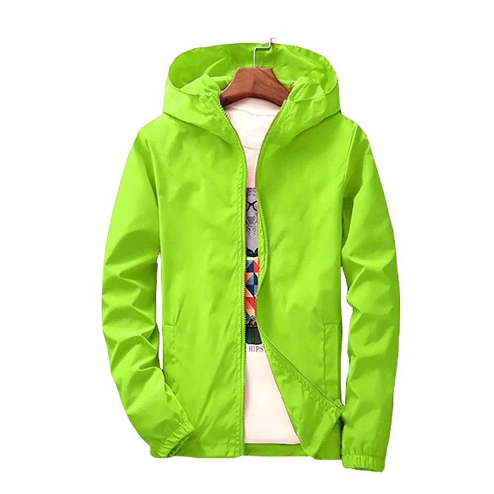2025 primavera e outono nova j - Running Gear Youth avaliação e preço