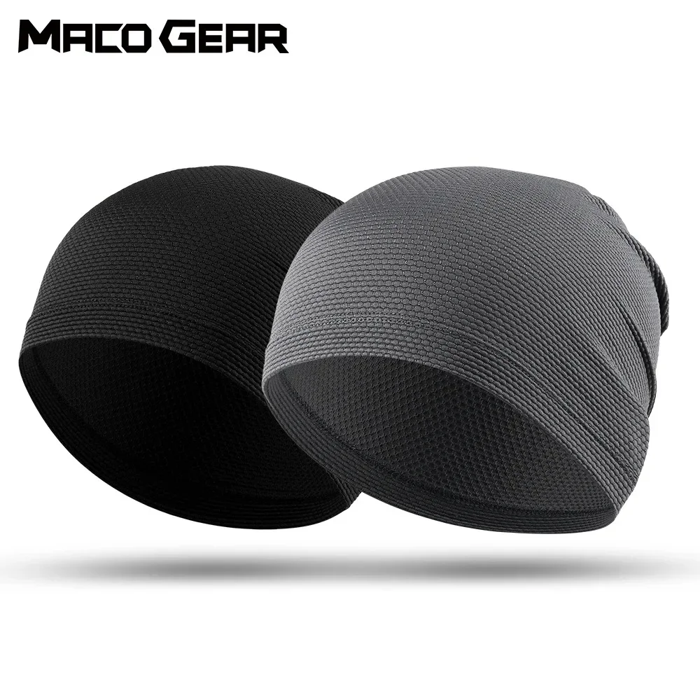 Boné esportivo de malha respir - Running Cap Mesh avaliação e preço