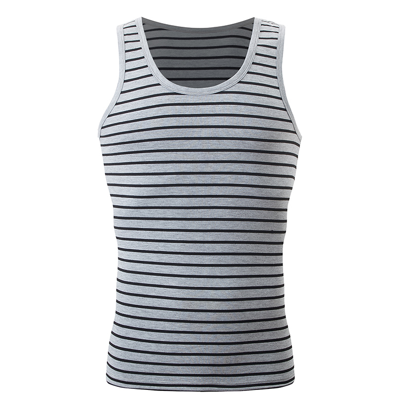 Colete Masculino de 3 Peças, C - Running Gear Youth avaliação e preço