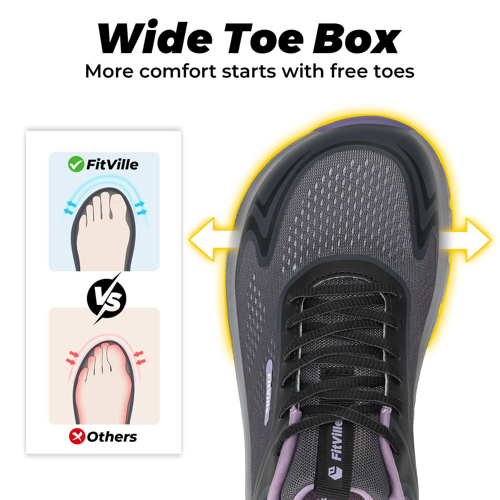 Tênis Esportivos Femininos Fit - Running Gear Woman avaliação e preço