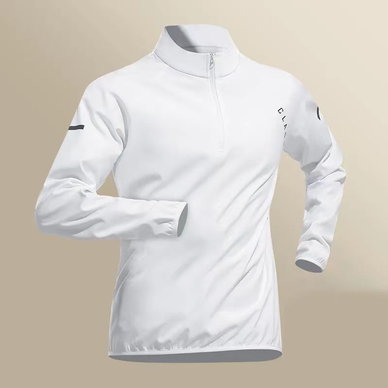 Coreano casual esportes terno  - Running Gear Youth avaliação e preço