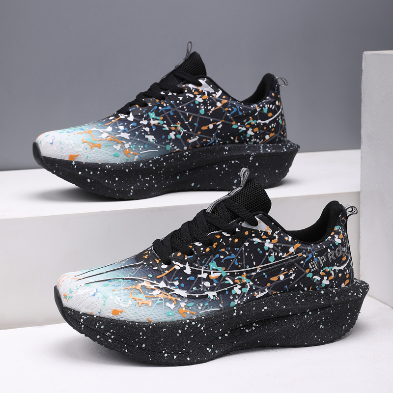 Tênis de corrida masculino, un - Running Gear Ladies avaliação e preço