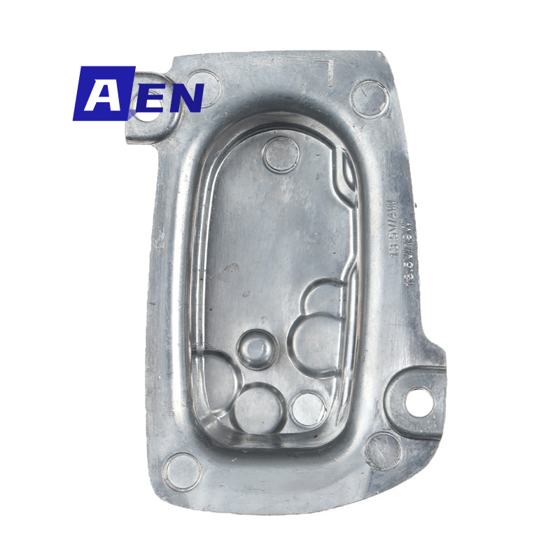 Novo 8V 0998473 B 8V 0998474 B - Running Headlamp Led avaliação e preço