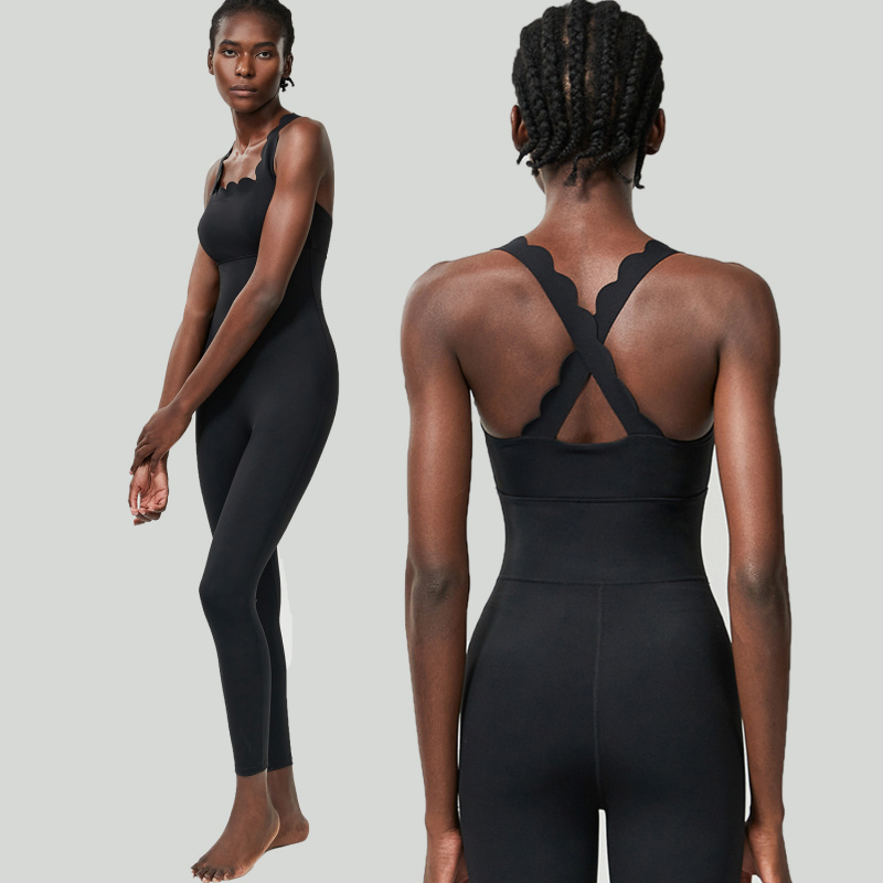 Fubeike pequena onda beleza vo - Running Gear Woman avaliação e preço