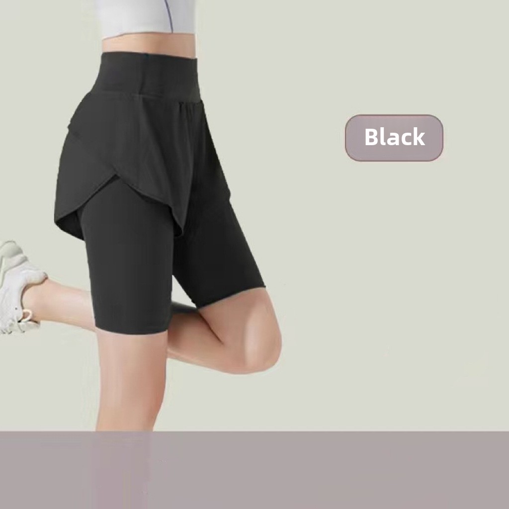 Shorts Femininos 2 em 1 para C - Running Gear Woman avaliação e preço