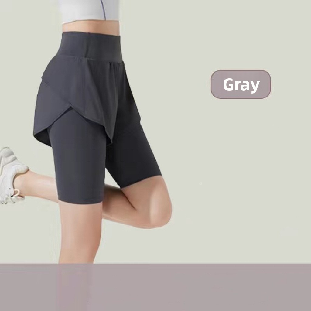 Shorts Femininos 2 em 1 para C - Running Gear Woman avaliação e preço