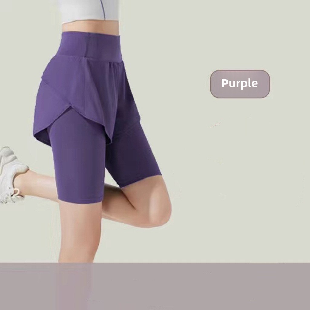 Shorts Femininos 2 em 1 para C - Running Gear Woman avaliação e preço