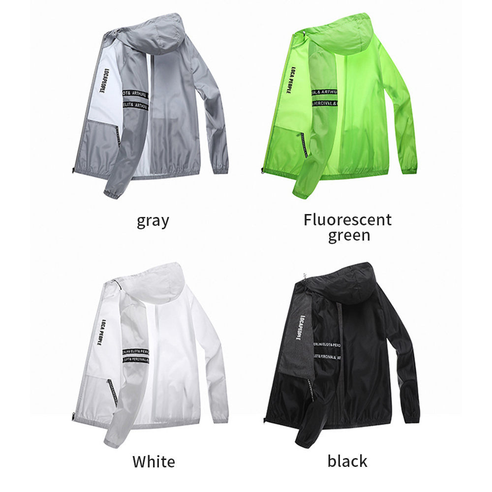 Proteção solar masculino verão - Running Gear Youth avaliação e preço