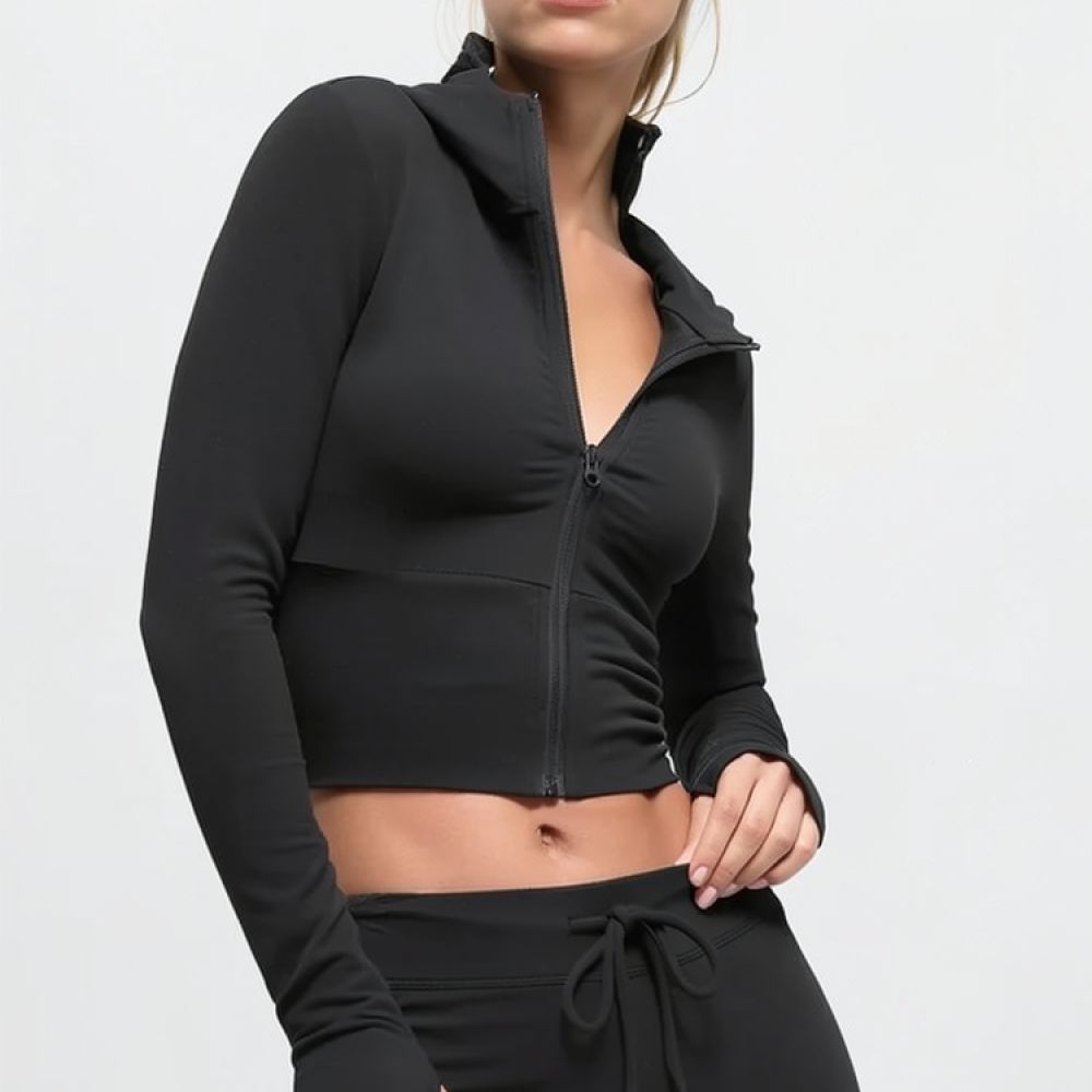 Conjunto de roupa desportiva f - Running Gear Outfit avaliação e preço