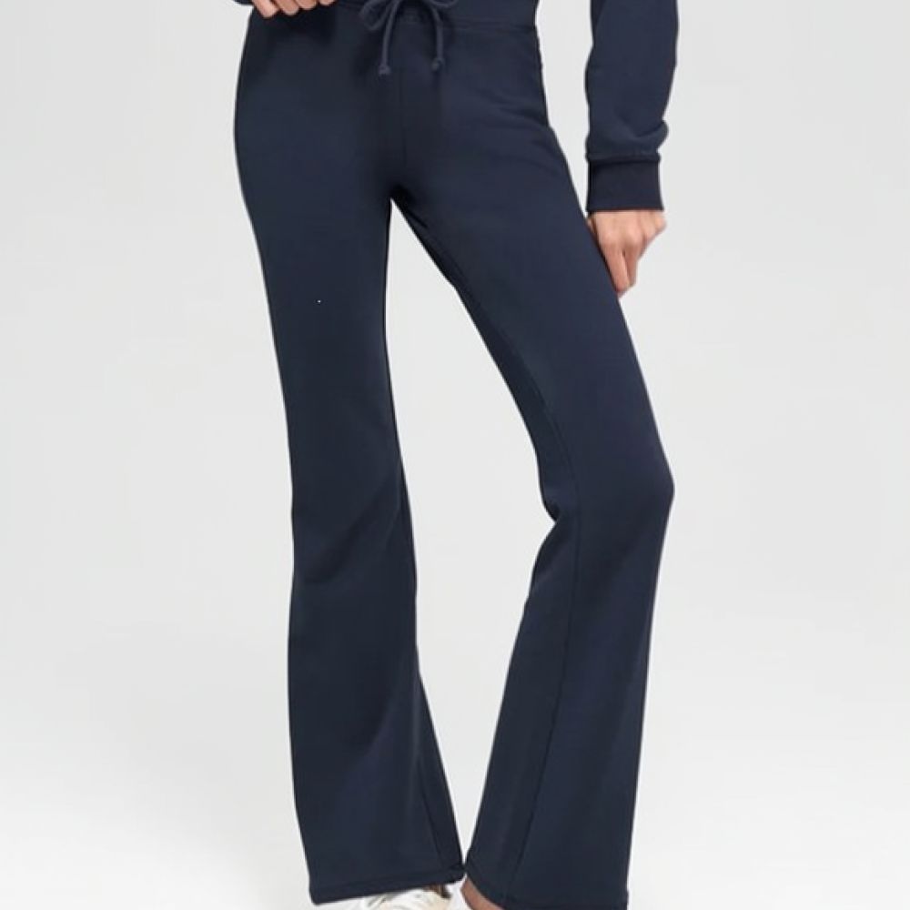 Conjunto de roupa desportiva f - Running Gear Outfit avaliação e preço