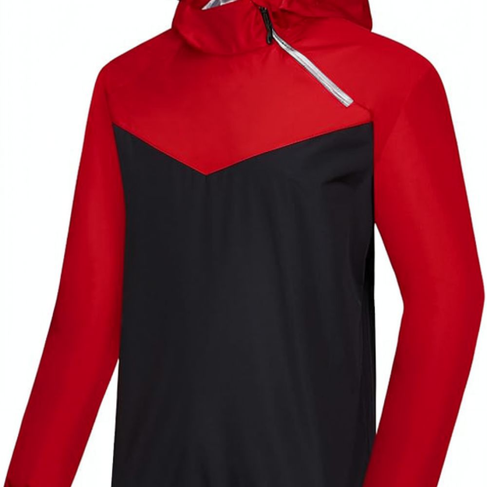 Fato de treino para sauna, com - Running Gear Quick Dry avaliação e preço