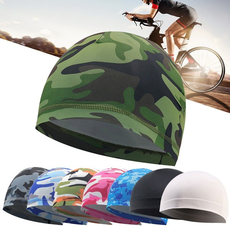 Boné de Ciclismo de Verão para - Running Cap Mesh avaliação e preço