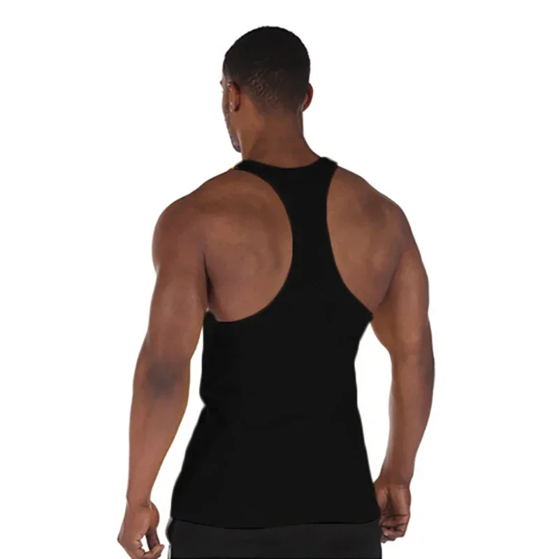 Camisetas de treino sem mangas - Running Gear Quick Dry avaliação e preço