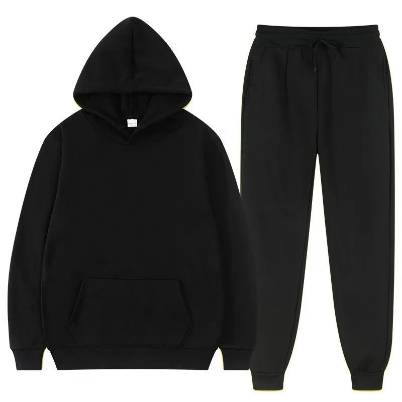 Conjunto de 2 Peças para Homen - Running Gear Woman avaliação e preço