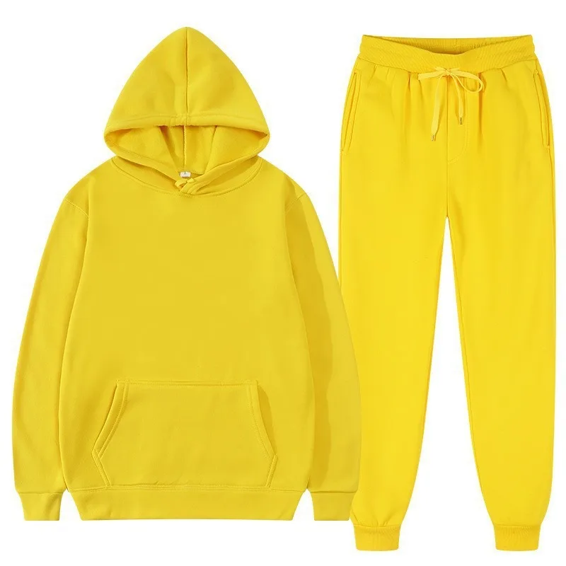 Conjunto de 2 Peças para Homen - Running Gear Woman avaliação e preço