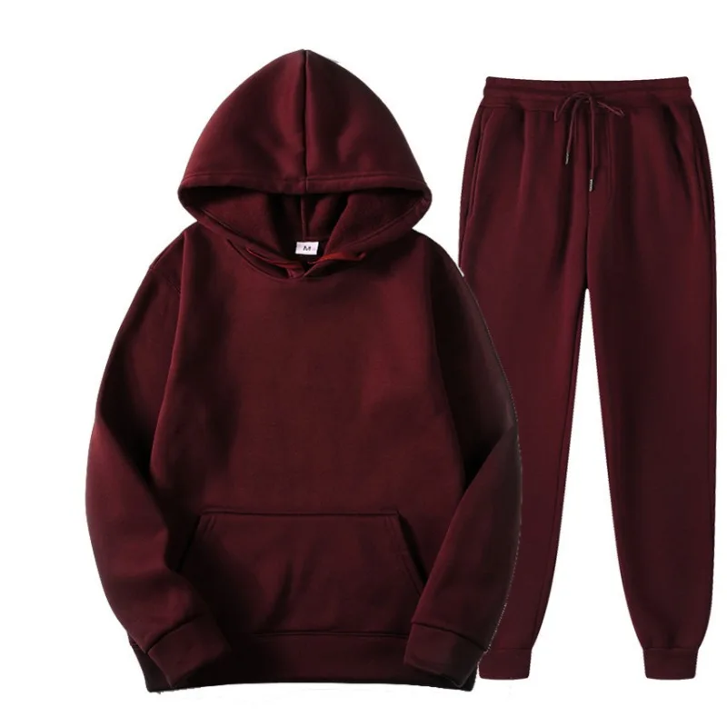 Conjunto de 2 Peças para Homen - Running Gear Woman avaliação e preço