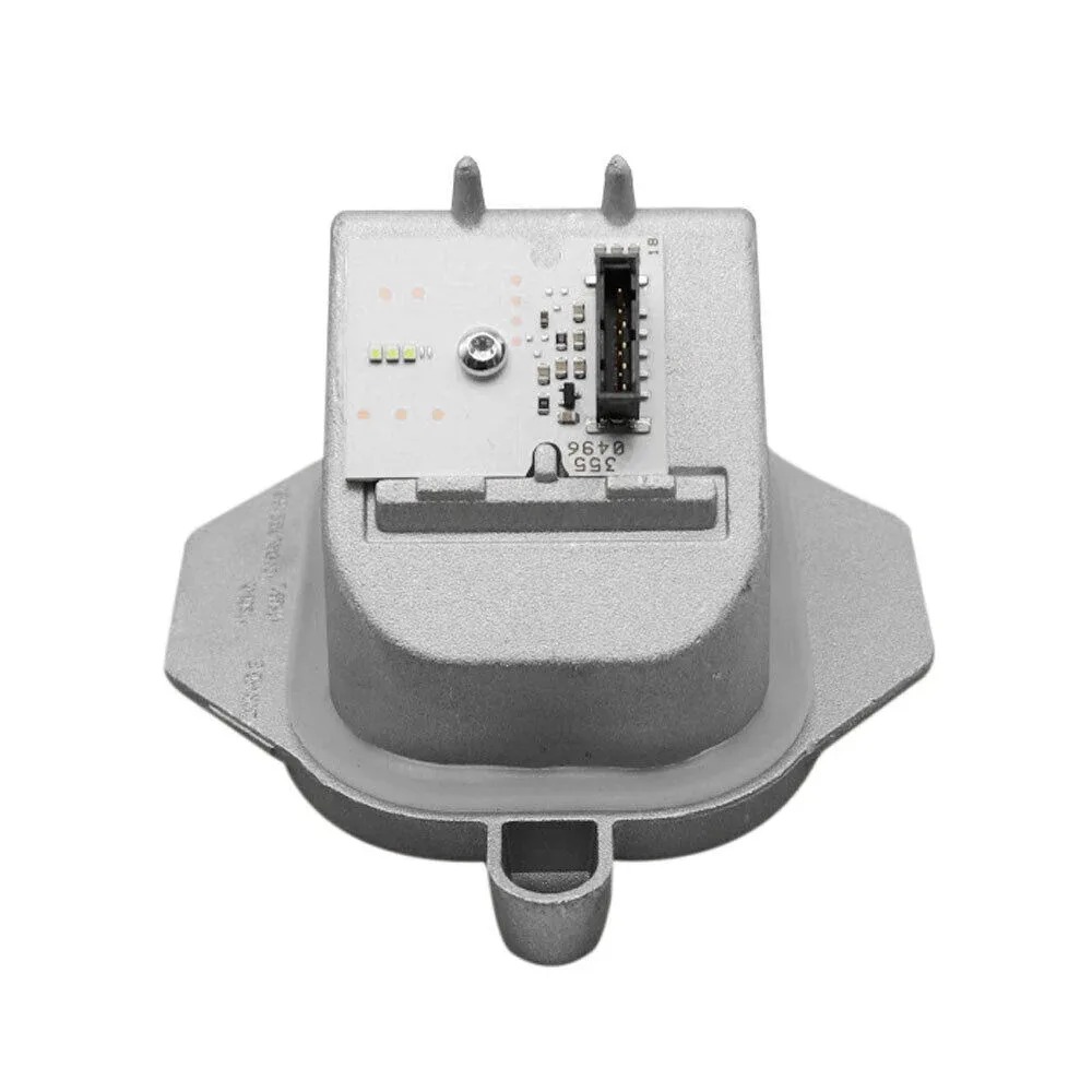 Módulo LED DRL Branco 8U094147 - Running Headlamp Led avaliação e preço