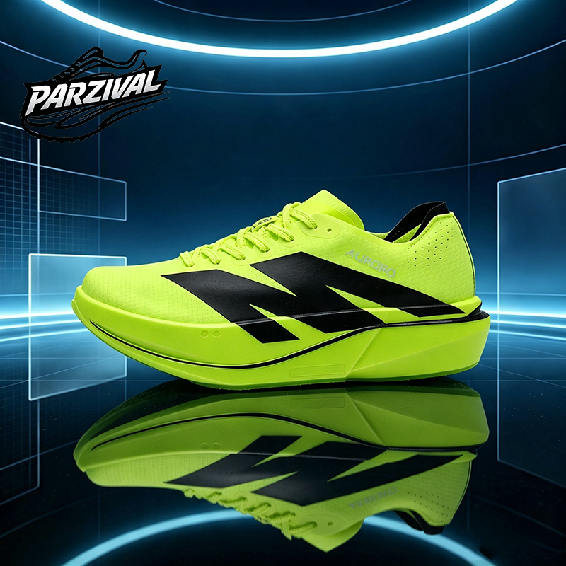 Tênis de Corrida Masculino com - Running Gear Ladies avaliação e preço