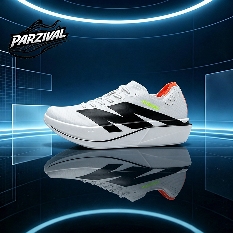 Tênis de Corrida Masculino com - Running Gear Ladies avaliação e preço