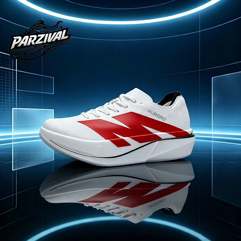 Tênis de Corrida Masculino com - Running Gear Ladies avaliação e preço