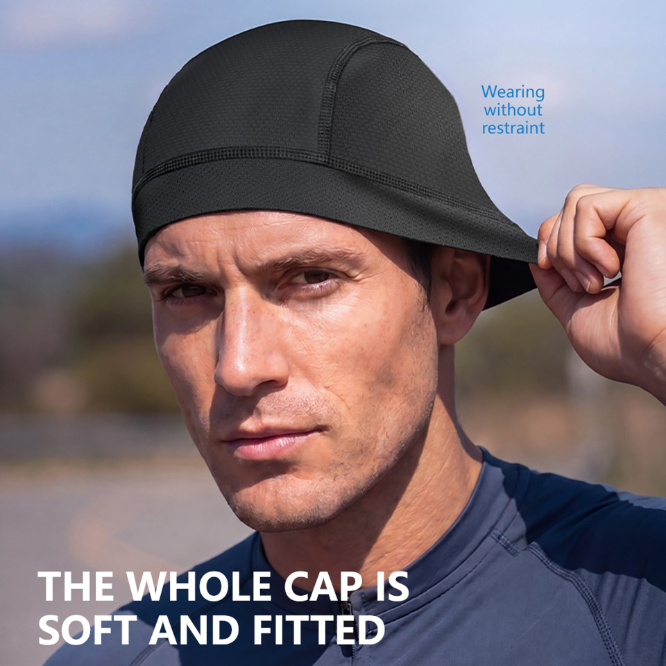 KoKossi Gorro de verão para ci - Running Cap Mesh avaliação e preço