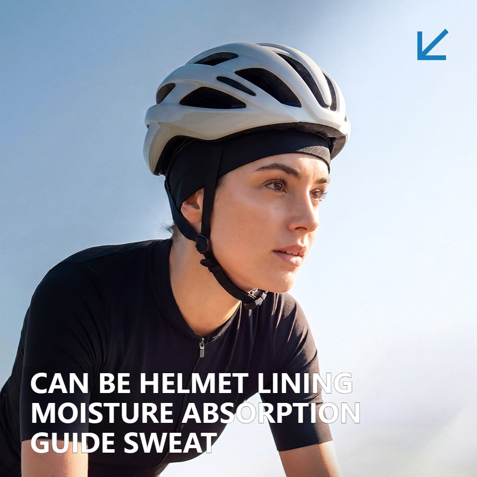 KoKossi Gorro de verão para ci - Running Cap Mesh avaliação e preço