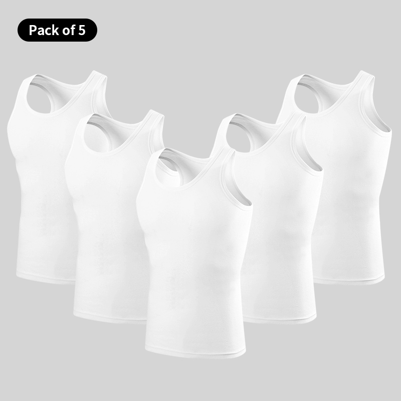 5/1 pçs colete esportivo de al - Running Gear Youth avaliação e preço