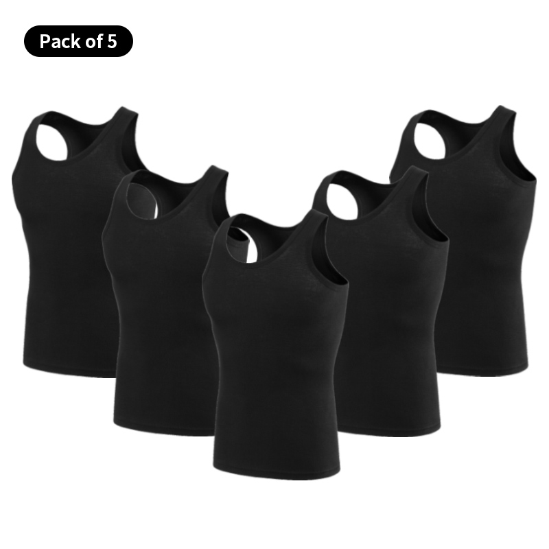 5/1 pçs colete esportivo de al - Running Gear Youth avaliação e preço