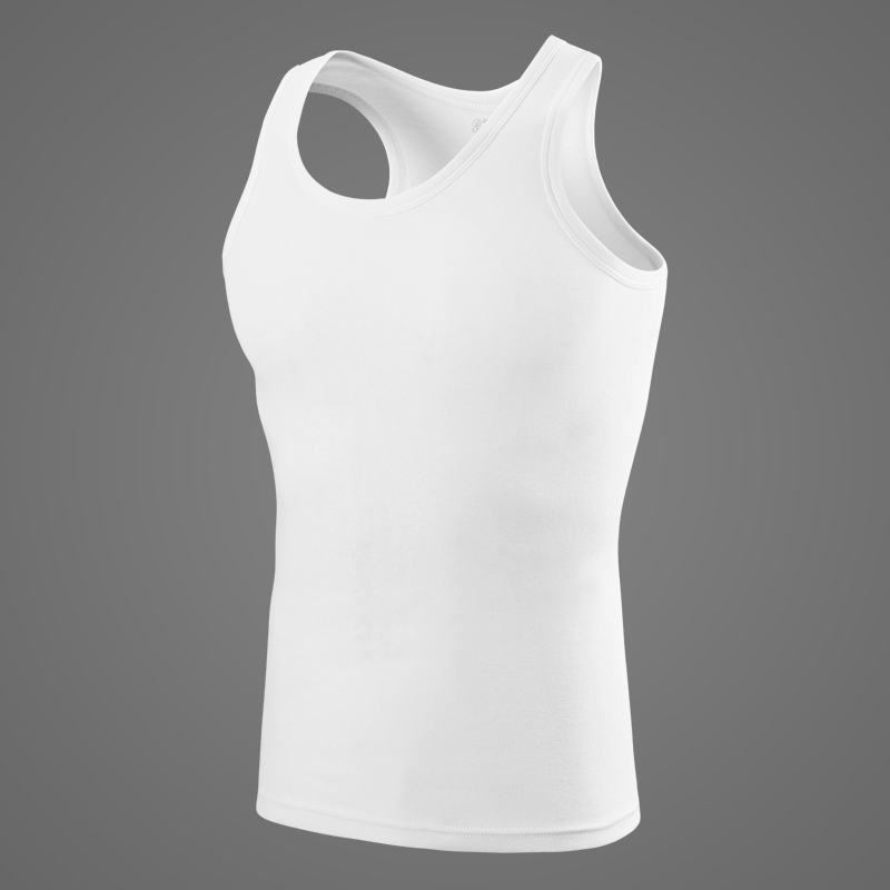 5/1 pçs colete esportivo de al - Running Gear Youth avaliação e preço