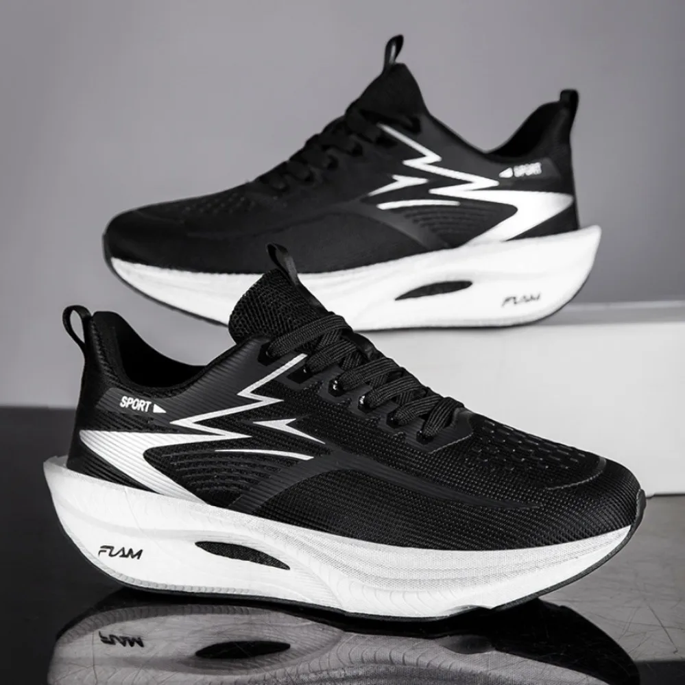 2026 Tênis Esportivos Casuais  - Running Gear Ladies avaliação e preço