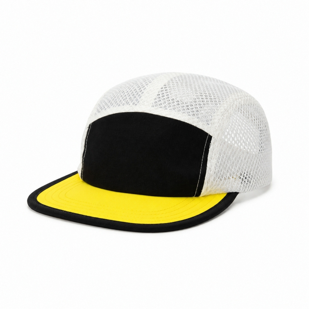 Bonés de corrida para homens e - Running Cap Mesh avaliação e preço