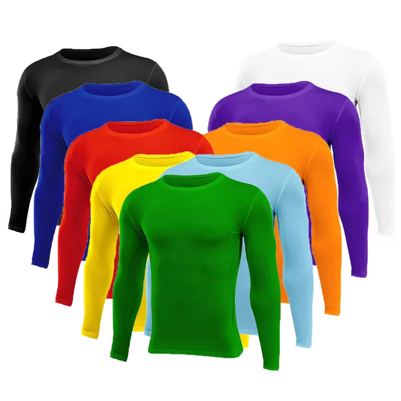 Homens mulheres crianças menin - Running Gear Woman avaliação e preço