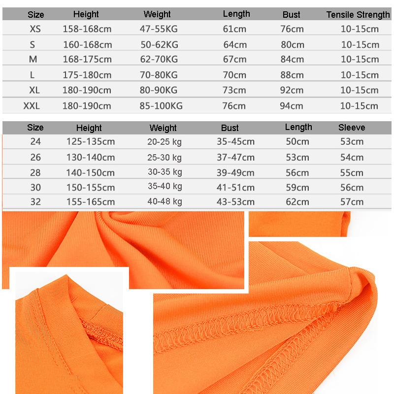 Homens mulheres crianças menin - Running Gear Woman avaliação e preço
