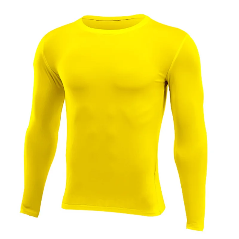 Homens mulheres crianças menin - Running Gear Woman avaliação e preço
