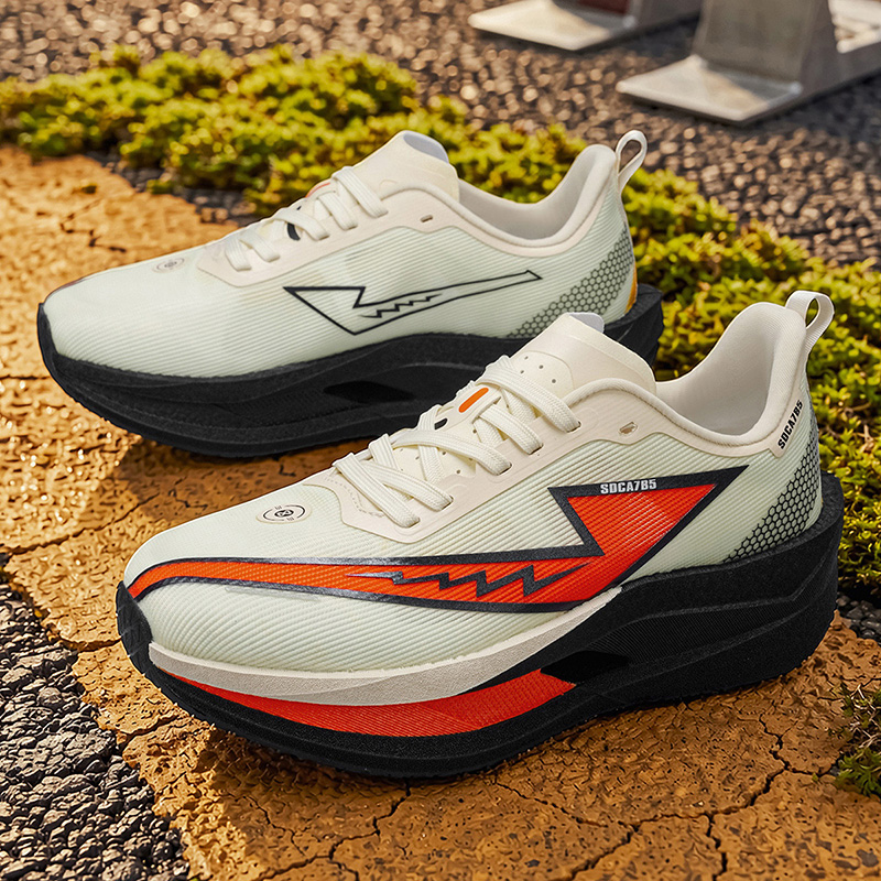 Tênis de Corrida Masculinos pa - Running Gear Ladies avaliação e preço