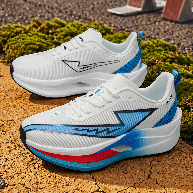 Tênis de Corrida Masculinos pa - Running Gear Ladies avaliação e preço