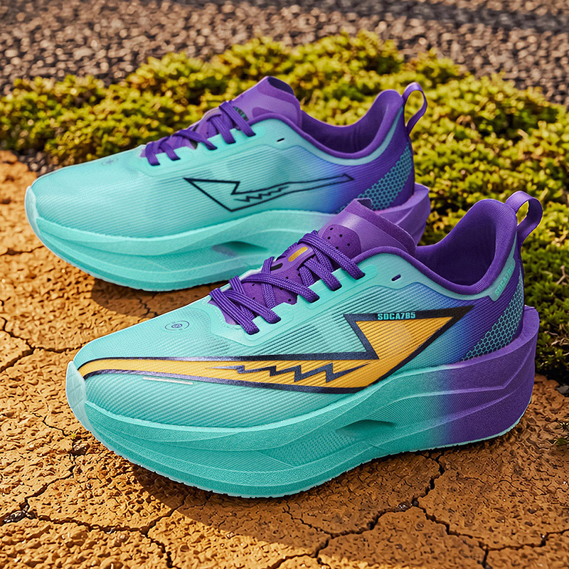 Tênis de Corrida Masculinos pa - Running Gear Ladies avaliação e preço