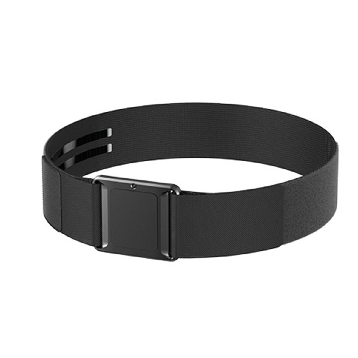 PHONE&GEAR Fita de Cabeça Easy - Running Gear Manufacturers avaliação e preço