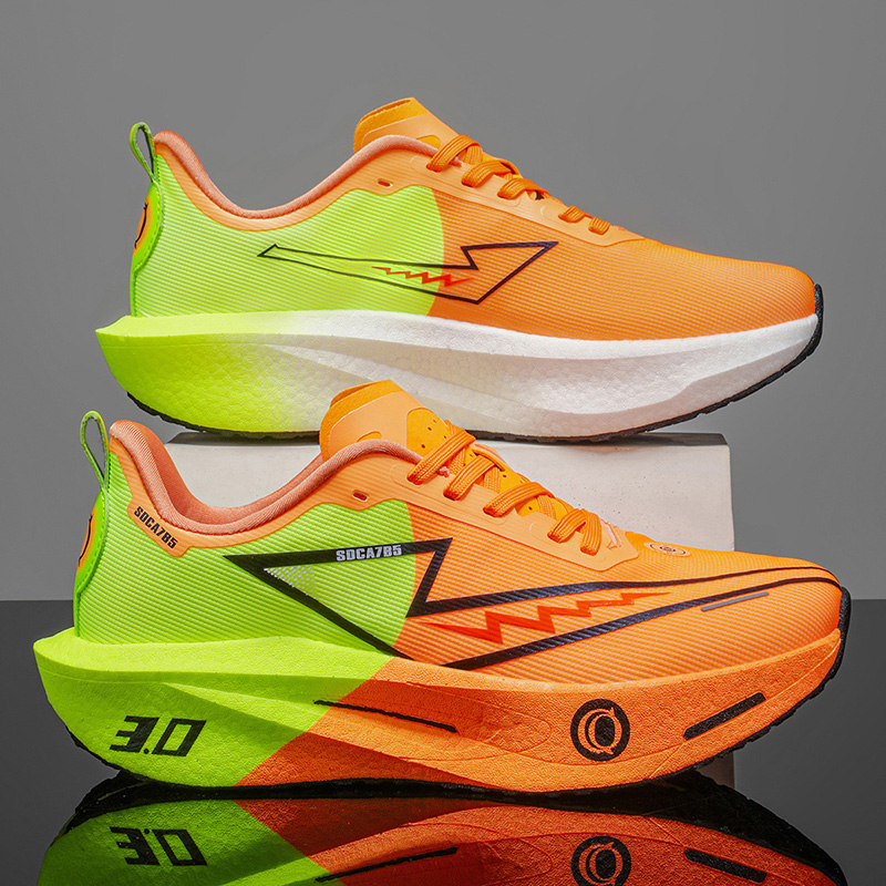 Tênis Esportivos Masculinos co - Running Gear Ladies avaliação e preço