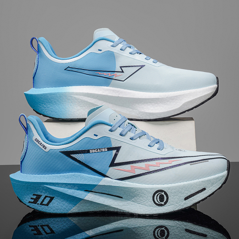 Tênis Esportivos Masculinos co - Running Gear Ladies avaliação e preço