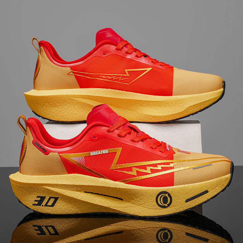 Tênis Esportivos Masculinos co - Running Gear Ladies avaliação e preço