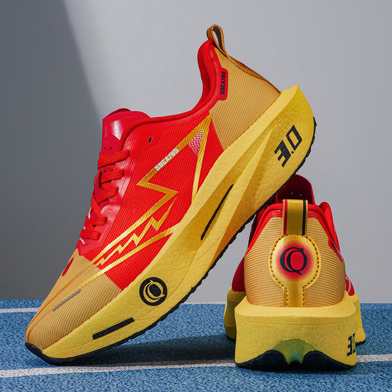 Tênis Esportivos Masculinos co - Running Gear Ladies avaliação e preço