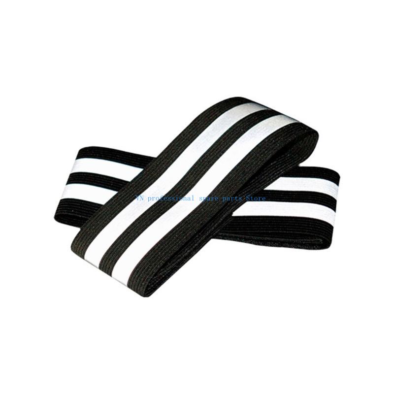 41XA Faixas refletivas para br - Running Visibility Gear avaliação e preço