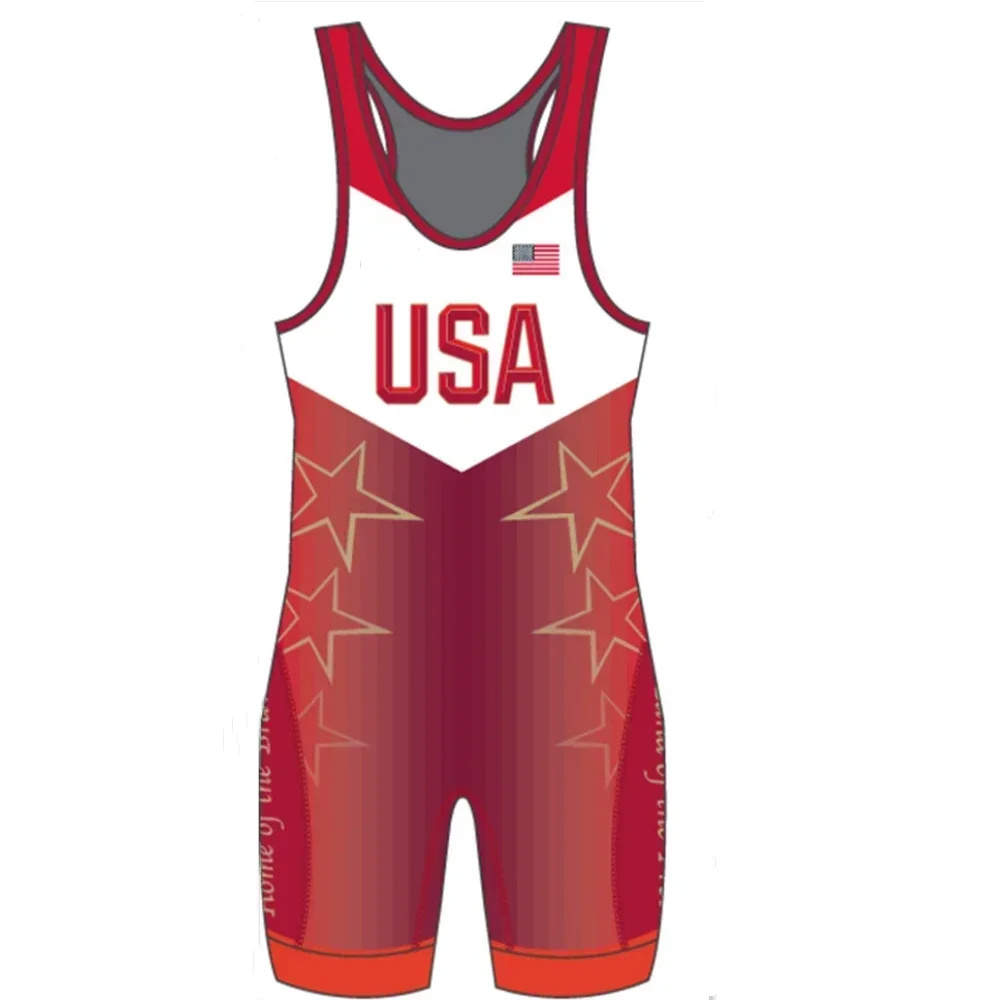Promoção: Uniforme de Luta Liv - Running Gear Sale Men avaliação e preço