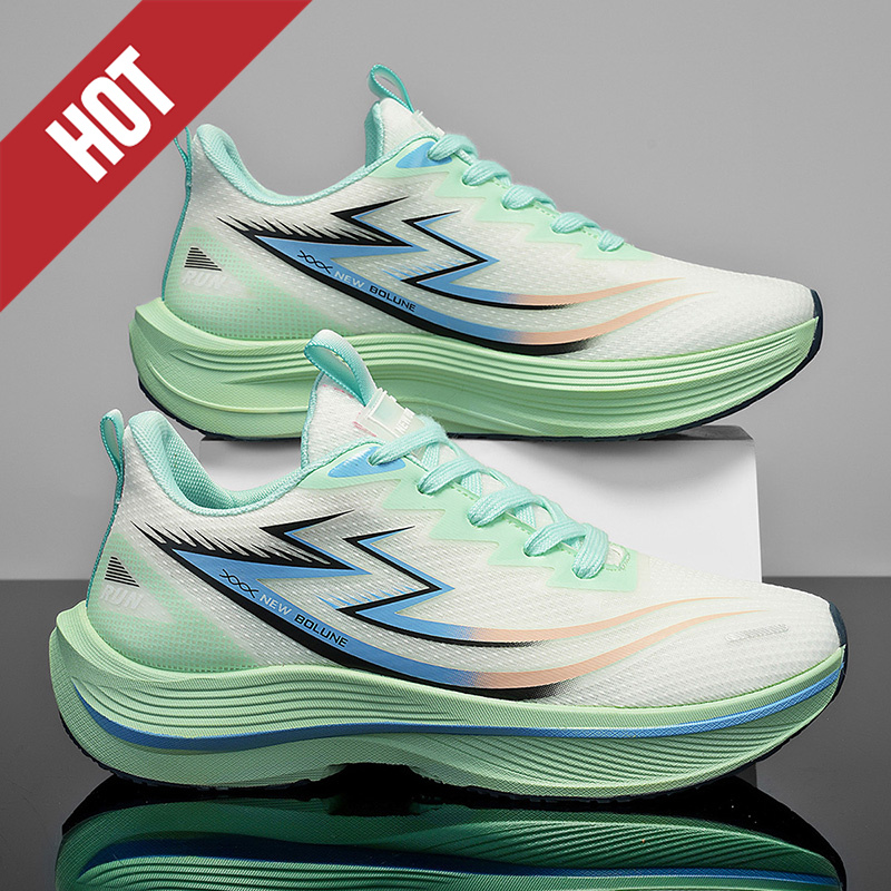 Tênis de Corrida para Maratona - Running Gear Ladies avaliação e preço