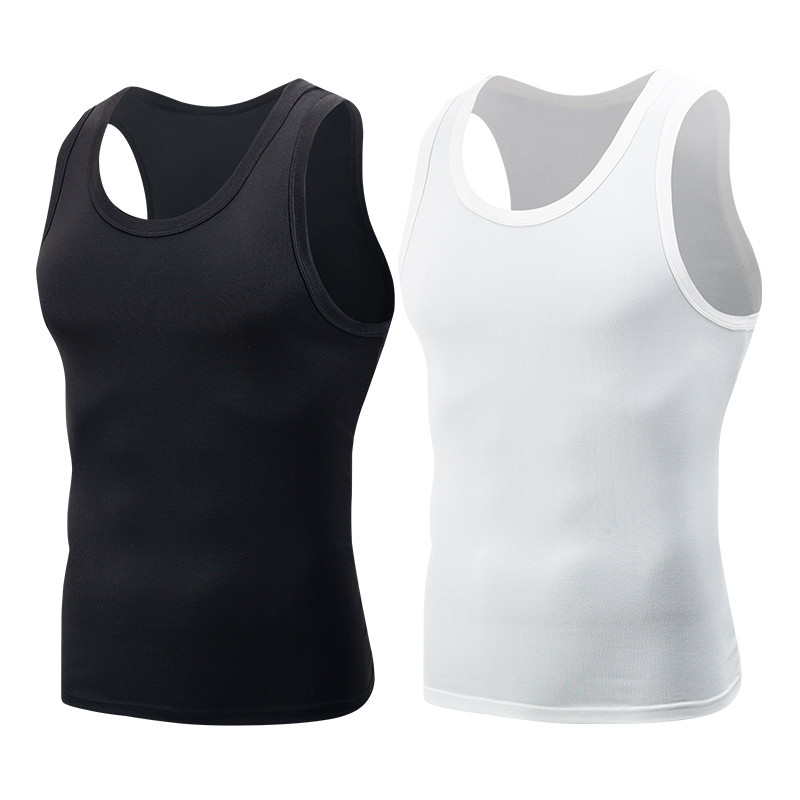 1/3 peça masculina quatro esta - Running Gear Youth avaliação e preço