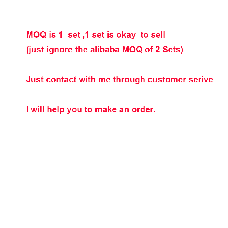 Conjunto de Faróis LED Complet - Running Headlamp Led avaliação e preço