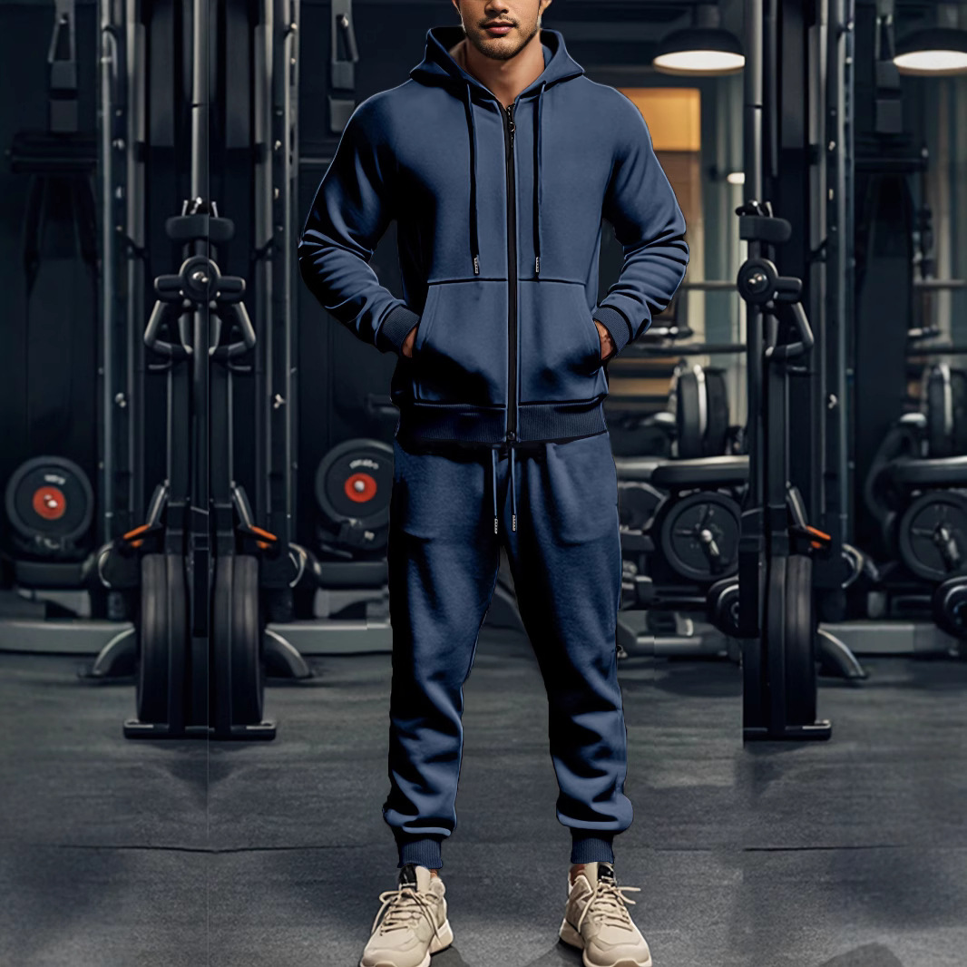 Elite 2025 conforto inverno do - Running Gear Outfit avaliação e preço