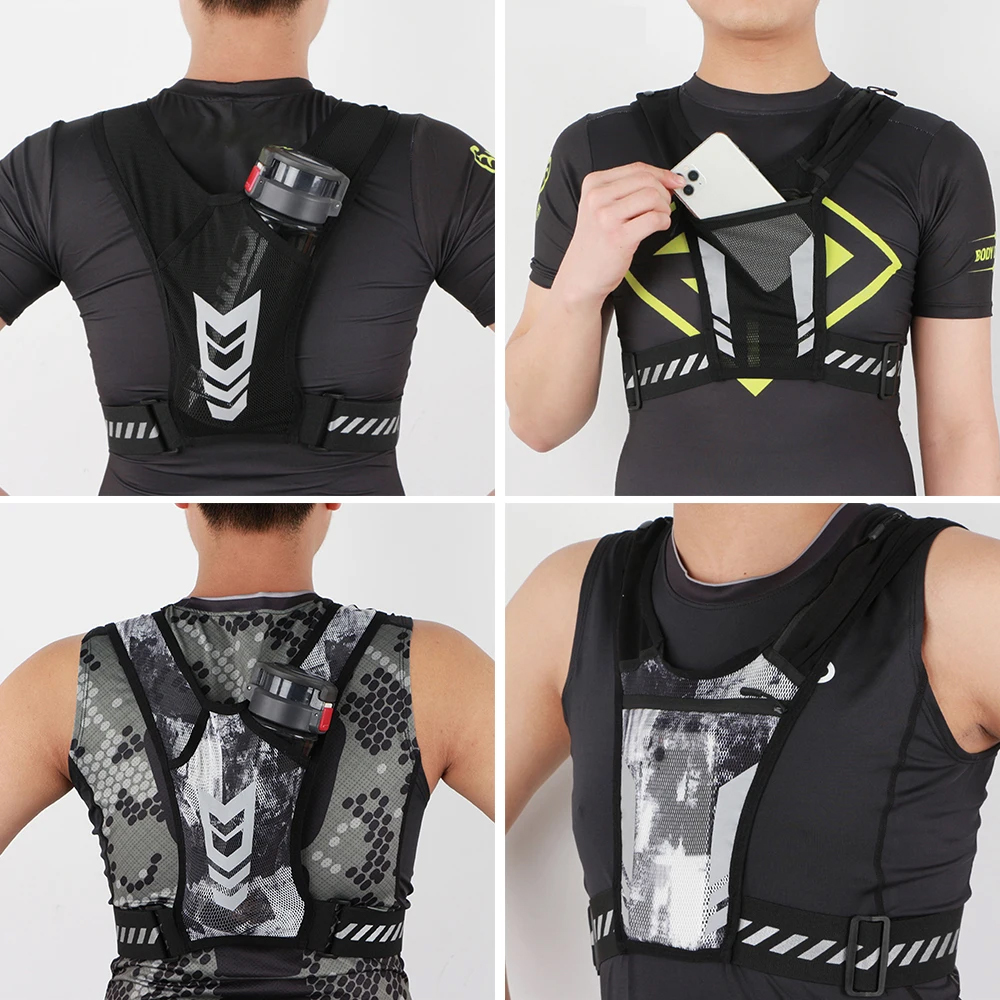 1pc correndo colete suporte do - Running Gear Train avaliação e preço