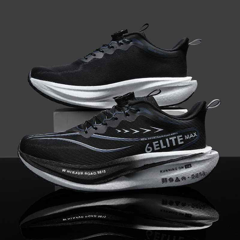 Tênis de Corrida Masculino com - Running Gear Ladies avaliação e preço